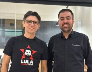 Professor do PT quer aumentar controle sobre orçamento e emendas no Congresso