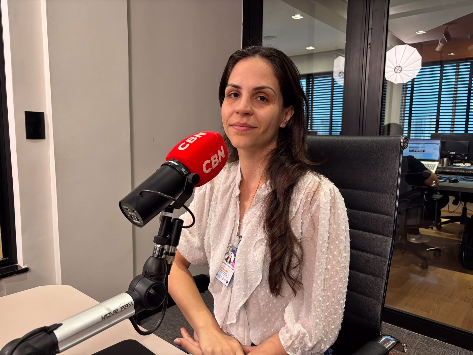 Reconheça sinais do câncer infantojuvenil: campanha Setembro Dourado alerta para diagnóstico