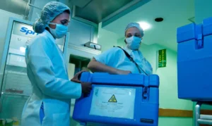 Recusa de Doação de Órgãos Atinge 45% no Brasil; AMIB Capacita Profissionais