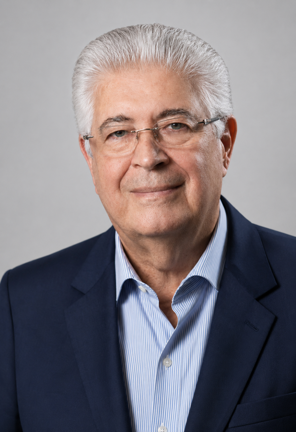 Requião tem candidatura aprovada para Câmara dos Deputados pelo Paraná