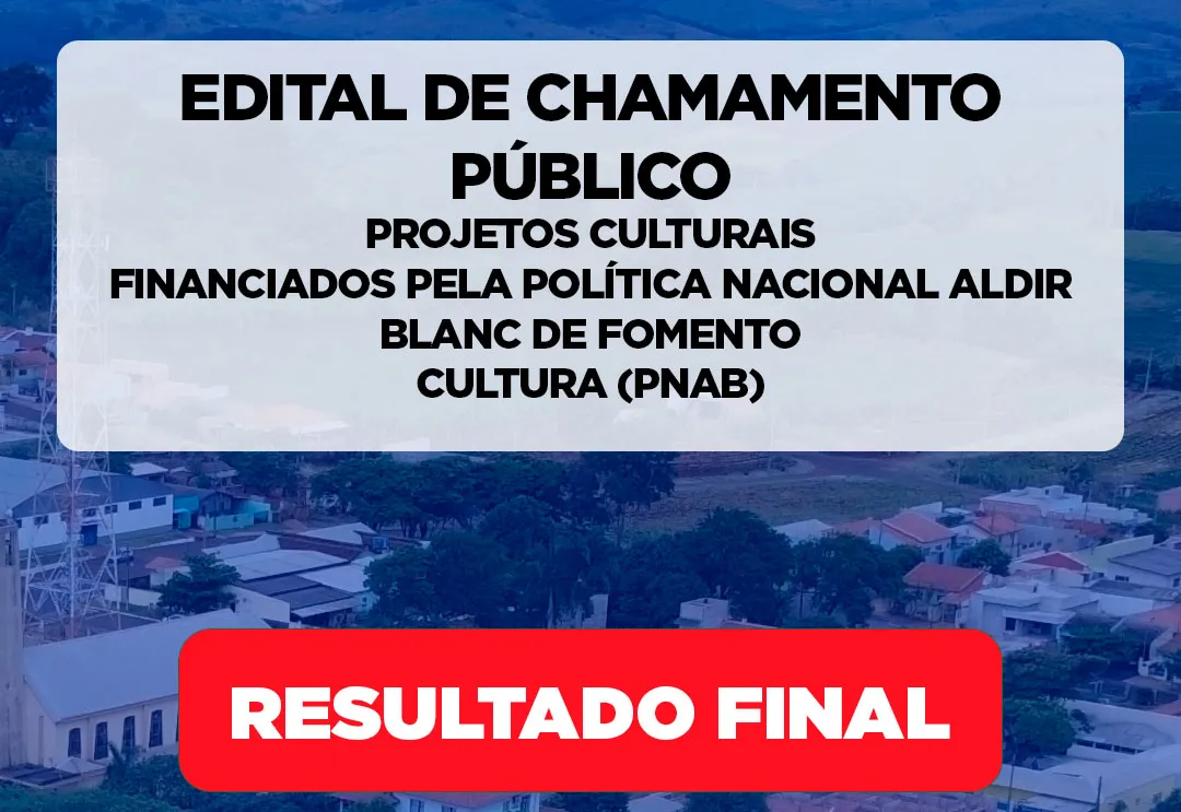 Rio Bom destina R$ 42 mil para cinco projetos culturais selecionados