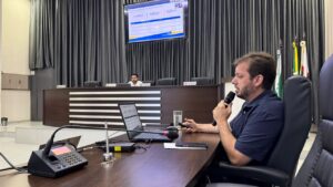Saúde de Apucarana amplia atendimentos com crescimento de 20% no quadrimestre