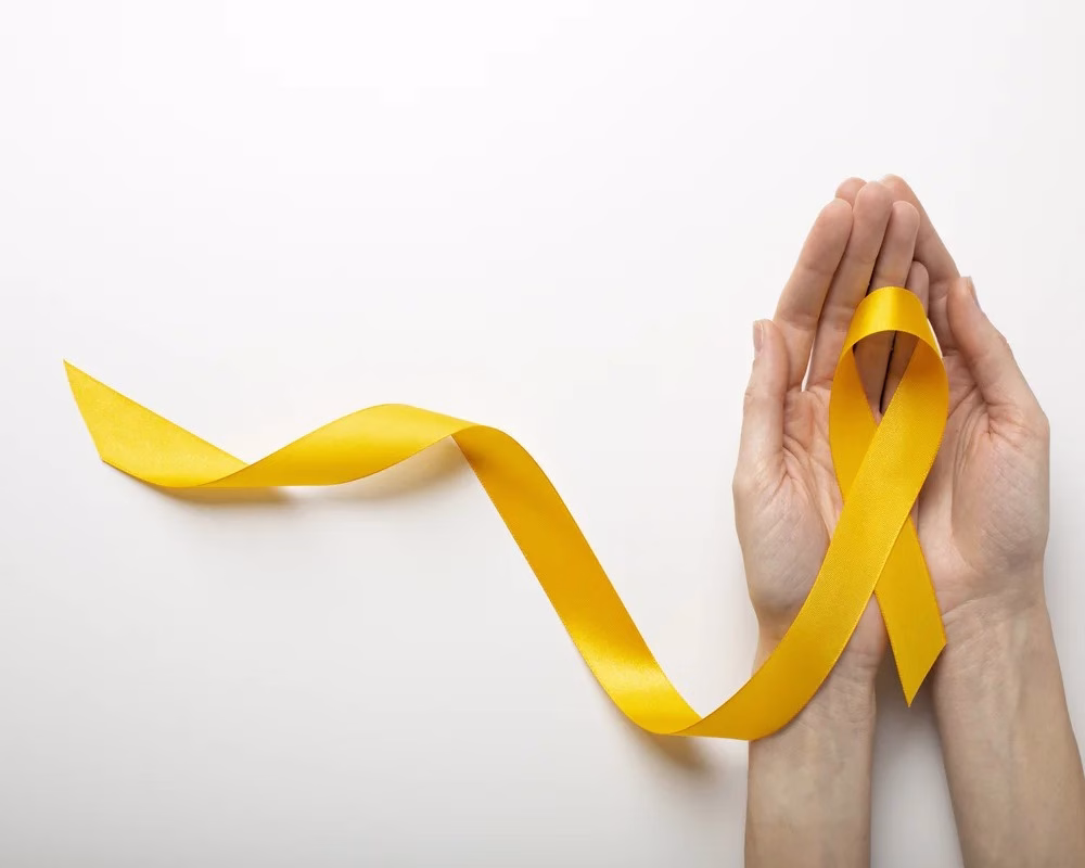Setembro Amarelo em Maringá: Como identificar quando alguém precisa de ajuda