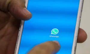 Tribunal Superior Eleitoral alerta população sobre esquemas de fraude digital