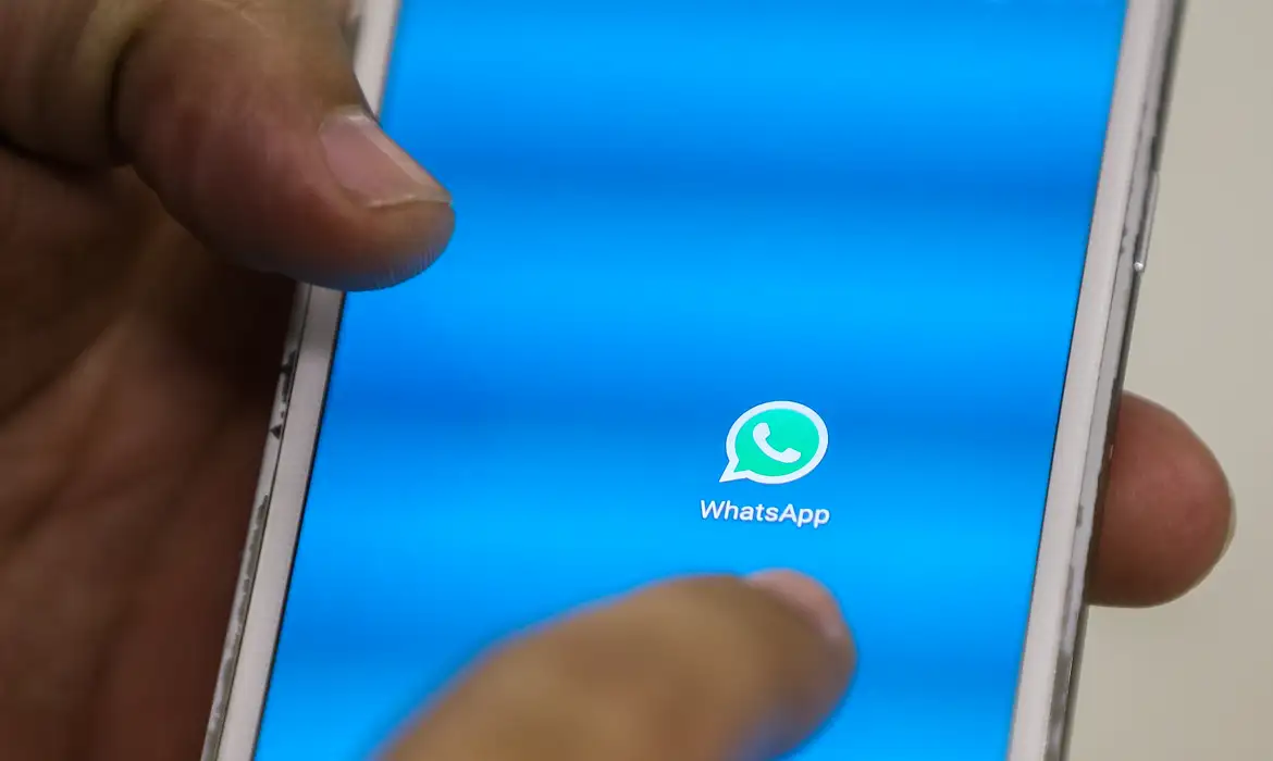 Tribunal Superior Eleitoral alerta população sobre esquemas de fraude digital