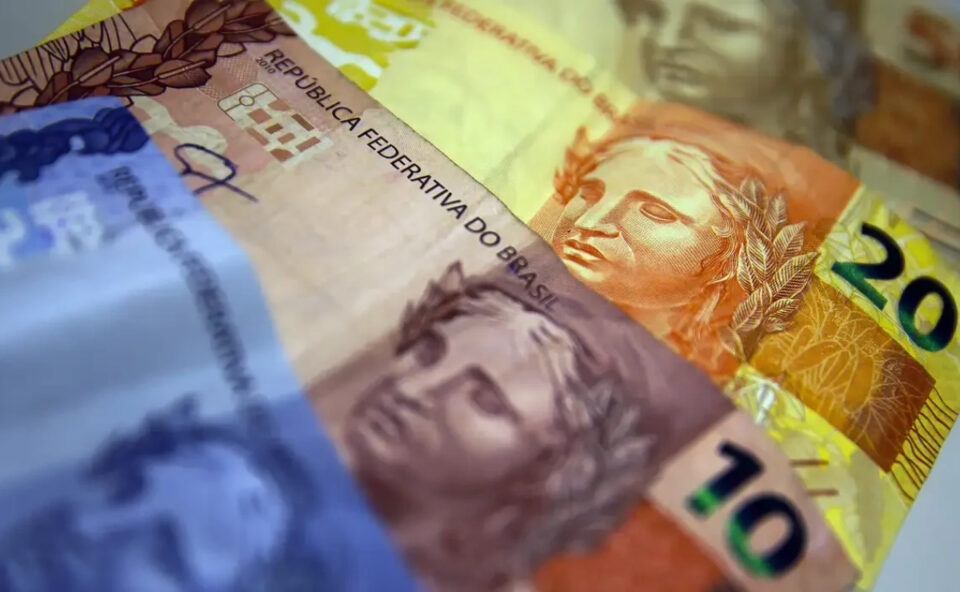 13º salário será antecipado para 18 de dezembro em 2026
