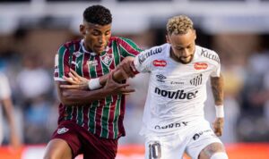 31ª rodada do Brasileirão: quatro confrontos em destaque neste domingo