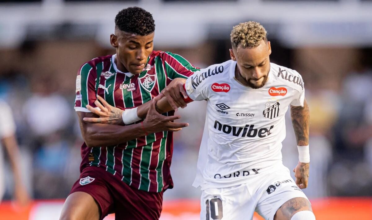 31ª rodada do Brasileirão: quatro confrontos em destaque neste domingo