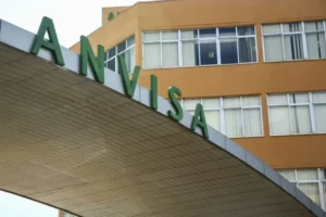 Anvisa apreende lote falsificado de medicamento botulínico Dysport