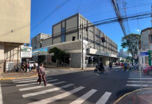 Apucarana: Dois hospitais recebem habilitação para tratamento de AVC isquêmico