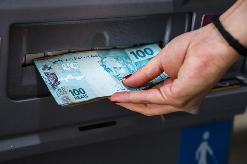 Apucarana libera saque de R$ 6.220 do FGTS para atingidos por temporal
