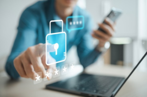 Arapongas oferece curso gratuito sobre segurança na internet e prevenção de fraudes