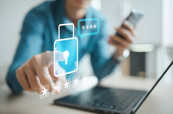Arapongas oferece curso gratuito sobre segurança na internet e prevenção de fraudes