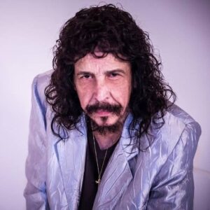 Benito di Paula morre aos 84 anos; ícone da música brasileira deixa legado