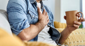 Brasil perde uma pessoa a cada 72 segundos por doença cardiovascular