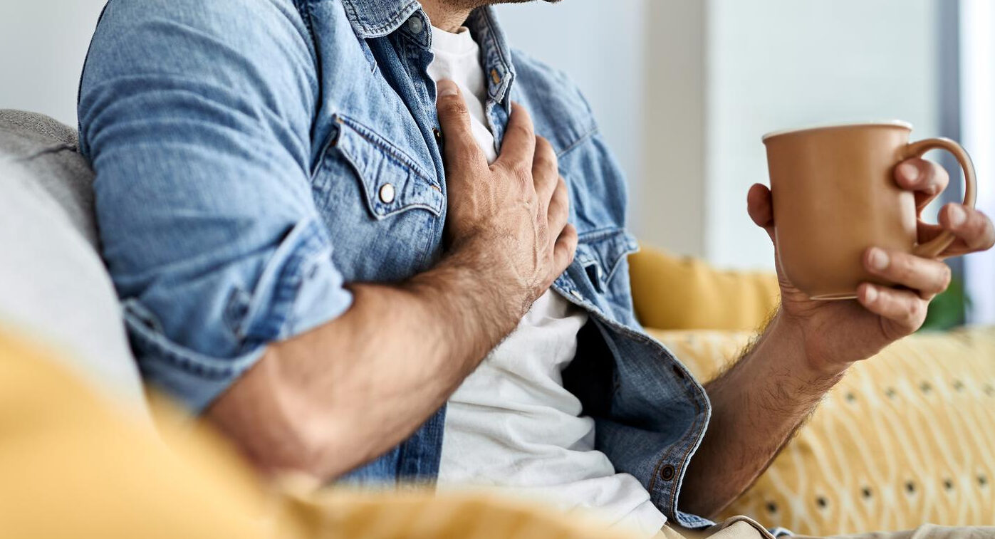 Brasil perde uma pessoa a cada 72 segundos por doença cardiovascular