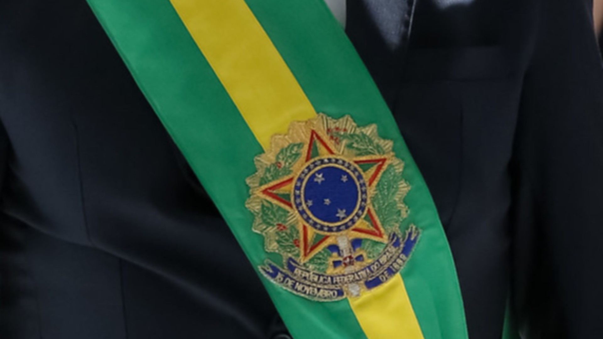 Calendário da Posse Presidencial de 2027 passa por ajustes oficiais