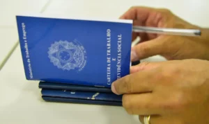 Calendário do 13º salário 2026: datas e prazos para recebimento