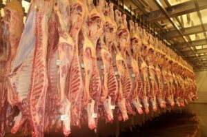 China impõe sobretaxa e força agronegócio a buscar novos compradores