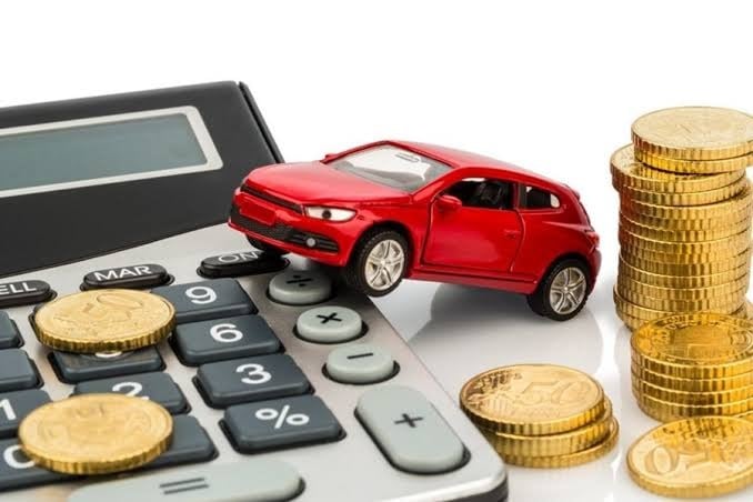 Custo de financiar veículos sobe; compare propostas antes de contratar