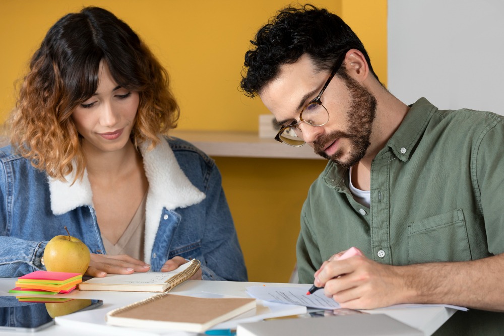 Débito Escolar: 19,62% das famílias estão inadimplentes; confira direitos na rematrícula