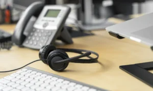 Decreto traz mudanças obrigatórias no atendimento ao consumidor em todo Brasil