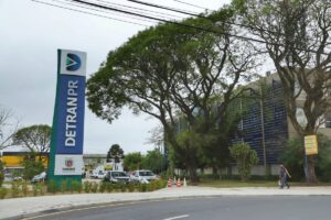 Detran-PR abre 94 postos de trabalho com oportunidades em Maringá e cidades vizinhas