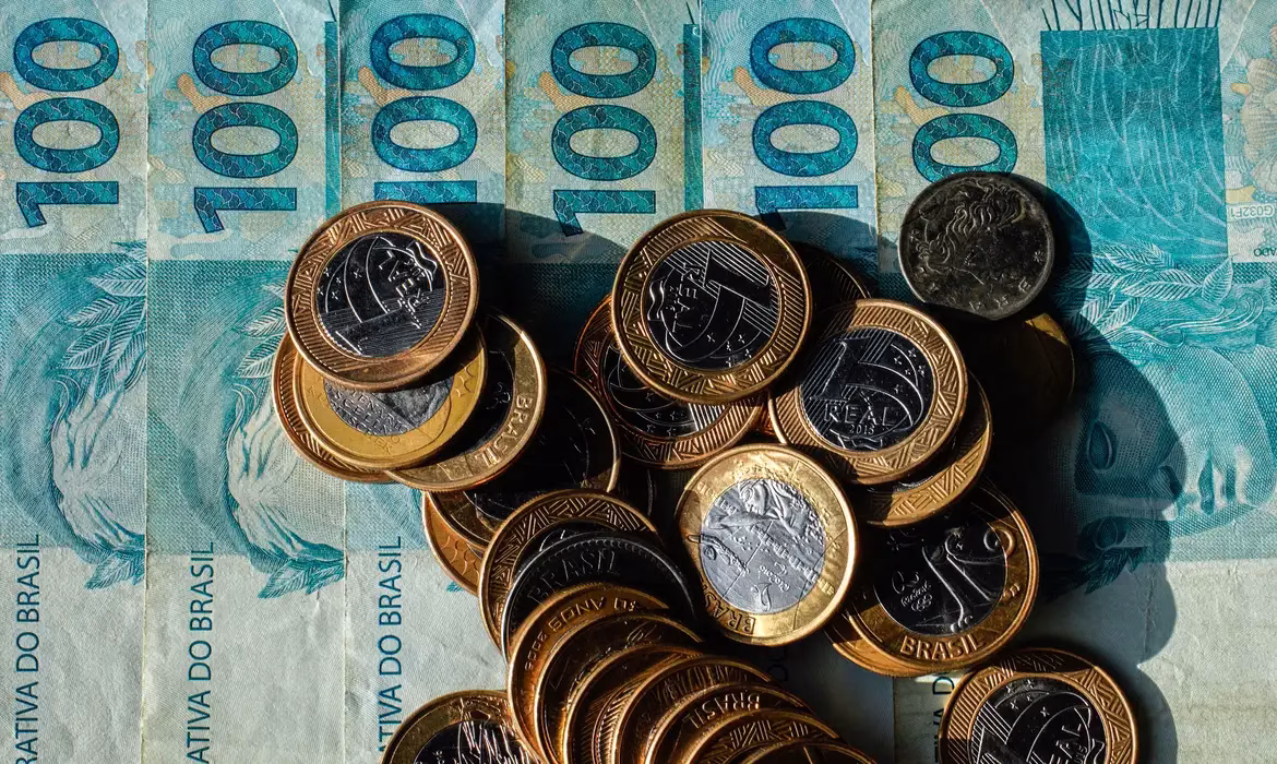 Economia brasileira em destaque após conclusão do ciclo eleitoral