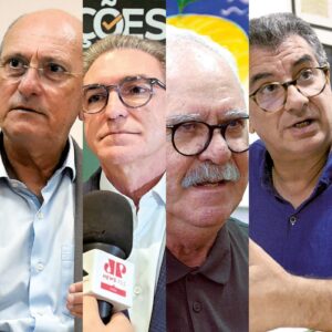 Economia potiguar demanda previsibilidade e infraestrutura do próximo governo