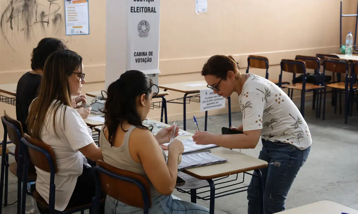 Eleição 2026: conheça as regras e restrições para o segundo turno