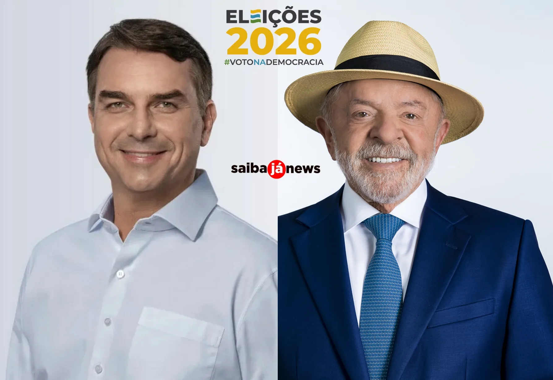 Eleições 2026: Como Acompanhar a Apuração do Segundo Turno em Tempo Real