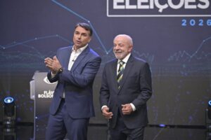 Eleições 2026: Confira as datas previstas para divulgação de pesquisas eleitorais