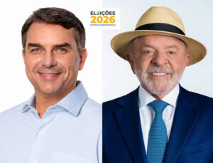 Eleições 2026: confira como acompanhar apuração em tempo real no TSE