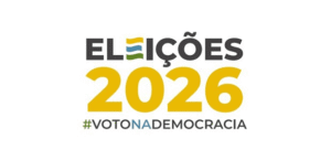 Eleições 2026: conheça as regras permitidas e proibidas no dia da votação