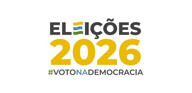 Eleições 2026: conheça as regras permitidas e proibidas no dia da votação