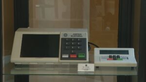 Eleições 2026: conheça quais cargos irão para segundo turno em outubro