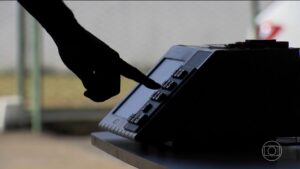 Eleições 2026: horários de votação mudam conforme região do país
