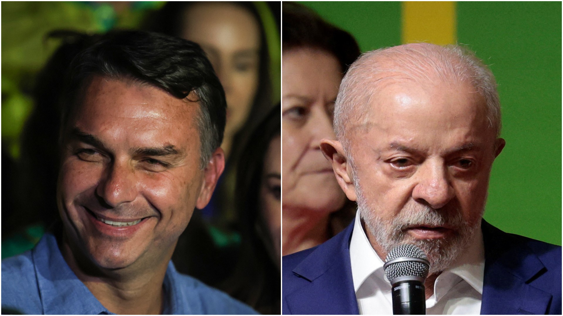 Eleições 2026 Impulsionam Alta na Bolsa e Atraem Investimentos