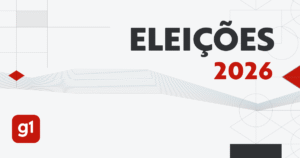Eleições 2026: Paraná define candidatos a governador, Senado e Câmaras