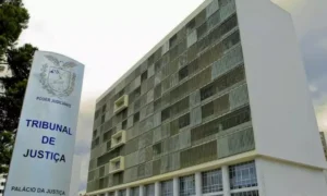 Empresa é condenada a pagar R$ 375 mil por desrespeitar Lei de Cotas