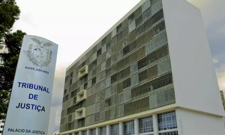 Empresa é condenada a pagar R$ 375 mil por desrespeitar Lei de Cotas