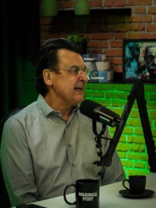 Escolas privadas do Noroeste se unem em torno de objetivos comuns, diz líder do Sinepe