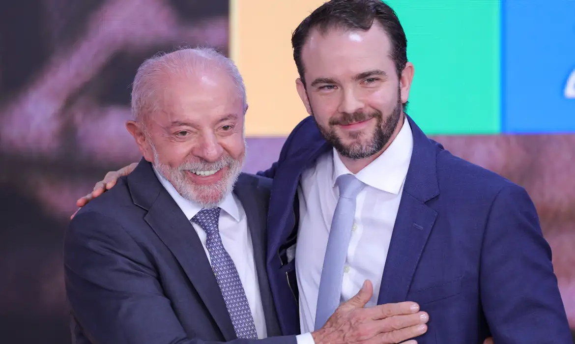 Federal lança pacote com perdão de dívidas e incentivos para microempreendedores individuais