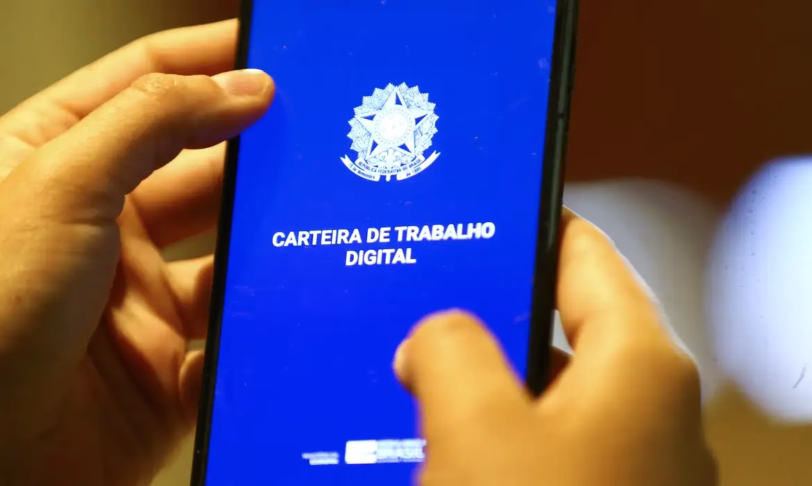 Fim da jornada 6x1: empresários do Norte do Paraná têm principais questionamentos