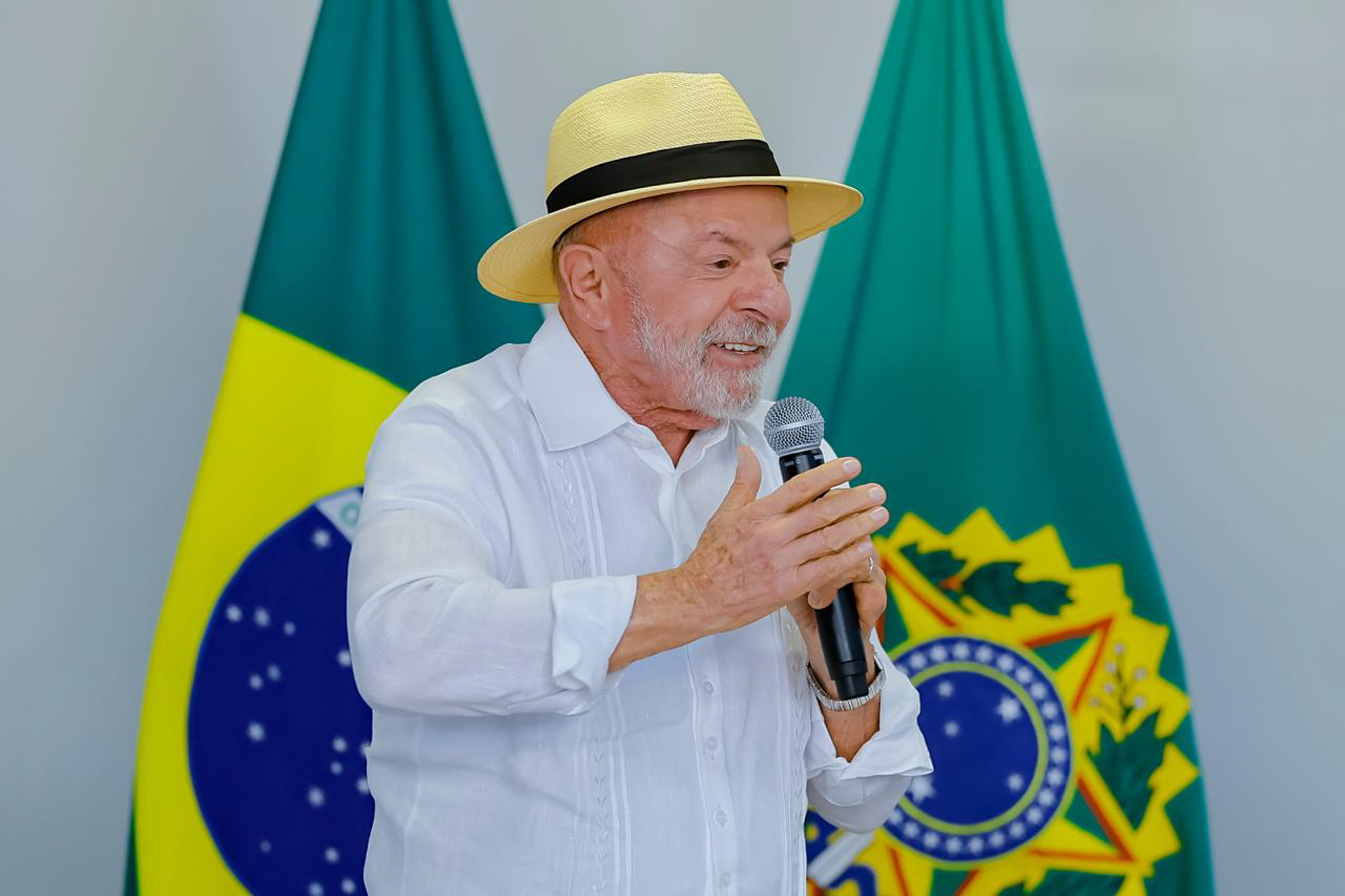 Governo lança programa para renegociar débitos e elevar teto de faturamento do MEI