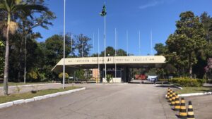 Inpe Receberá R$ 147,6 Milhões para Desenvolver IA Contra Desmatamento