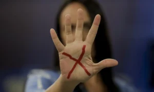 INSS oferece auxílio a mulheres afastadas por proteção contra violência