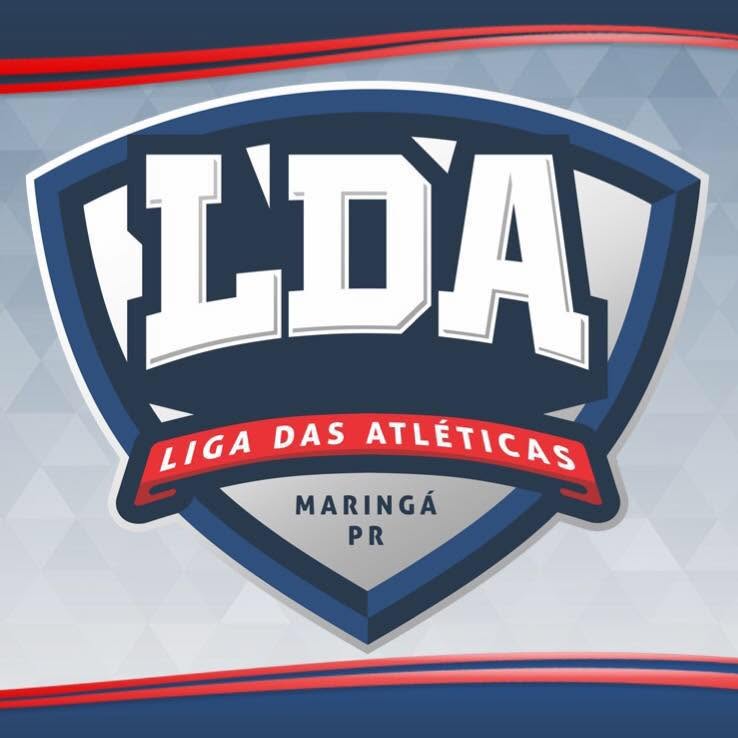 Liga das Atléticas de Maringá pode ganhar status de utilidade pública