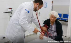 Mais Médicos Especialistas libera 224 vagas imediatas no Norte do Paraná