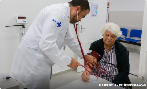 Mais Médicos Especialistas libera 224 vagas imediatas no Norte do Paraná
